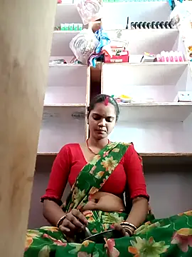 Payalji p online show from October 1, 7:24 am