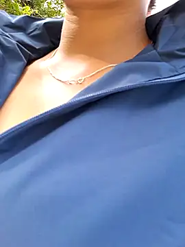 diamond-- online show from October 10, 7:13 am