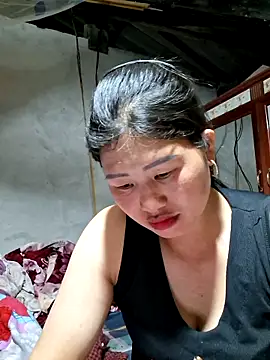 diamond-- online show from May 13, 1:50 pm