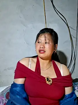 diamond-- online show from February 16, 1:44 pm