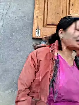 diamond-- online show from January 9, 2:27 am