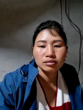 diamond-- online show from May 10, 1:46 pm