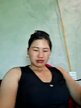 diamond-- online show from May 15, 5:22 am