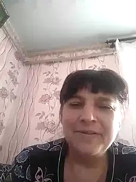 JayneLove4489 online show from September 23, 12:36 pm