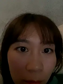 ayumiii02  online show from September 26, 5:49 am