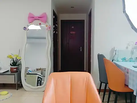 duoduo-8888 online show from September 26, 11:41 am