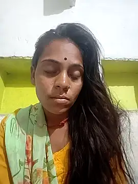 M-Rani239 online show from September 30, 6:13 pm