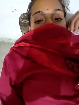 M-Rani239 online show from October 7, 3:49 pm