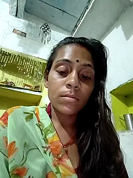 M-Rani239 online show from September 26, 4:04 pm