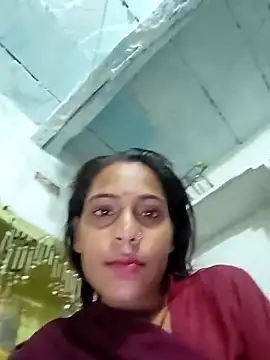 M-Rani239 online show from September 22, 5:00 pm