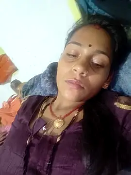 M-Rani239 online show from September 24, 10:09 pm
