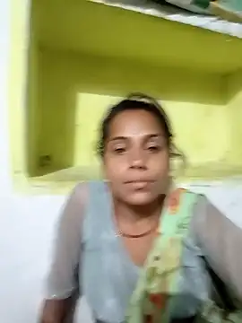M-Rani239 online show from September 23, 5:33 pm