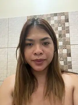 danniefucker69 online show from September 20, 3:10 pm
