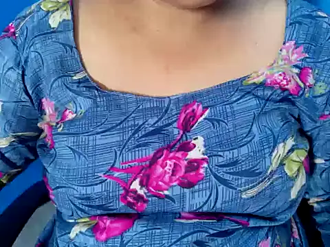 tamilqueenbaby online show from September 23, 10:02 am