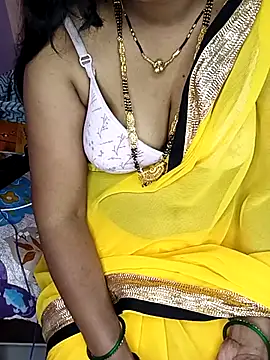 Marathi navya1 online show from October 4, 7:36 am