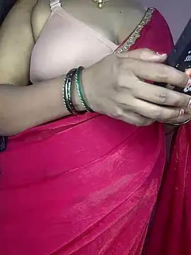 Marathi navya1 online show from October 5, 9:03 am