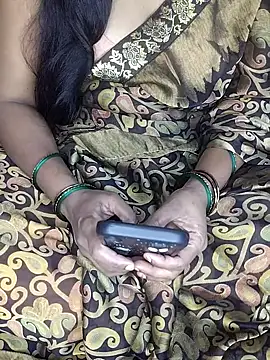 Marathi navya1 online show from September 26, 4:04 pm