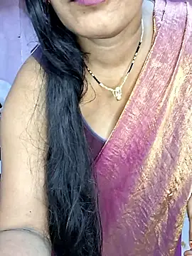 Marathi navya1 online show from September 28, 4:23 pm