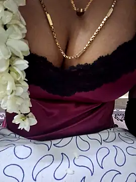 jasminetaml online show from October 10, 7:41 pm