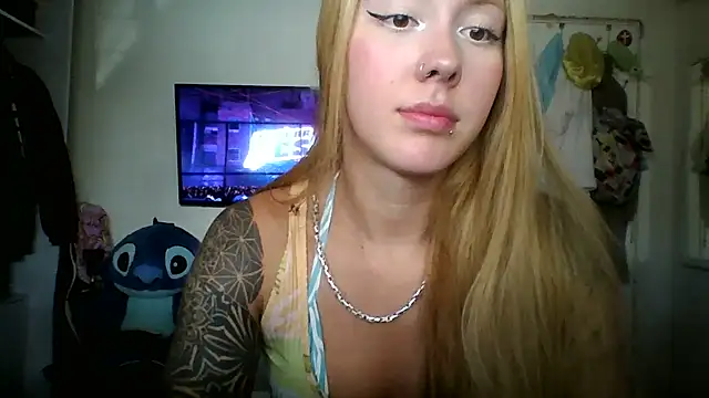 Ayla wiens online show from March 25, 5:05 pm