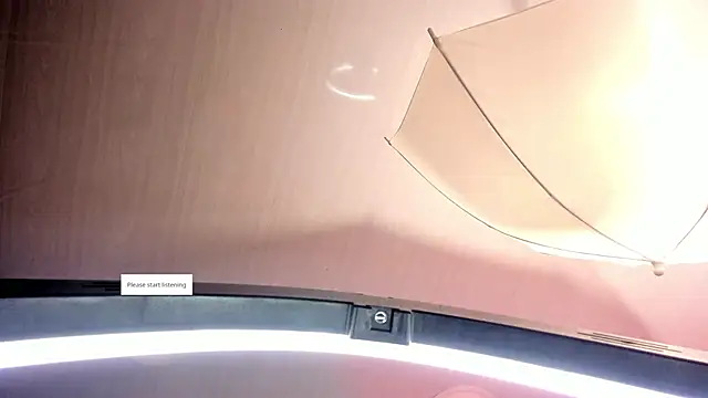 amaraa lewiis online show from November 5, 12:21 pm