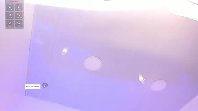 amaraa lewiis online show from November 17, 12:28 pm