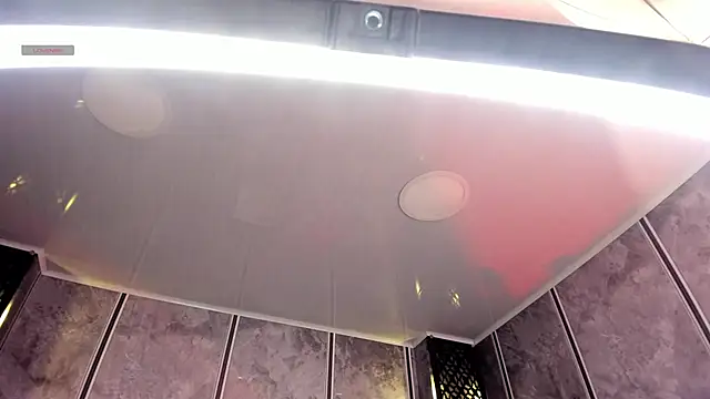 amaraa lewiis online show from October 15, 12:19 pm