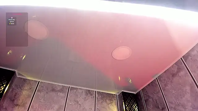 amaraa lewiis online show from October 16, 12:30 pm