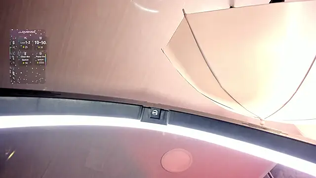 amaraa lewiis online show from November 13, 12:26 pm