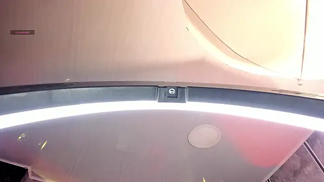 amaraa lewiis online show from November 10, 12:22 pm