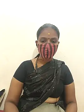 Tamil Yalini12 online show from September 26, 3:31 pm