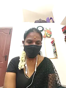 Tamil Yalini12 online show from February 27, 4:40 pm