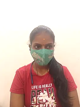 Tamil Yalini12 online show from December 22, 4:59 am