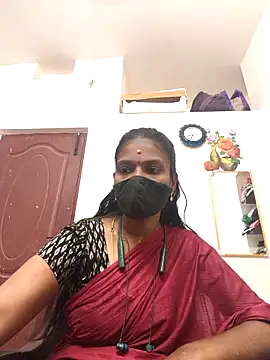 Tamil Yalini12 online show from May 12, 1:14 am