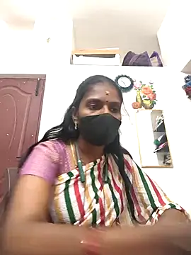Tamil Yalini12 online show from May 11, 4:58 am