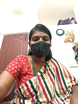 Tamil Yalini12 online show from May 1, 2:53 pm
