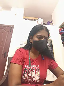Tamil Yalini12 online show from May 18, 12:42 am