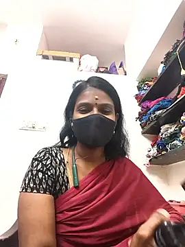 Tamil Yalini12 online show from May 24, 4:22 am