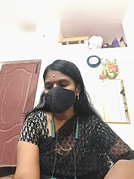 Tamil Yalini12 online show from May 19, 3:46 am