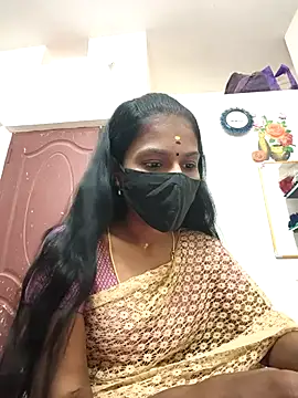 Tamil Yalini12 online show from May 4, 3:43 am