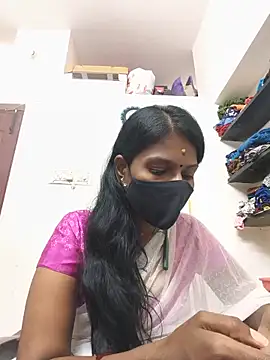Tamil Yalini12 online show from May 23, 4:11 am
