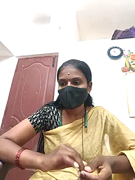 Tamil Yalini12 online show from April 29, 5:30 pm