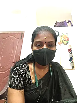 Tamil Yalini12 online show from April 30, 5:40 pm