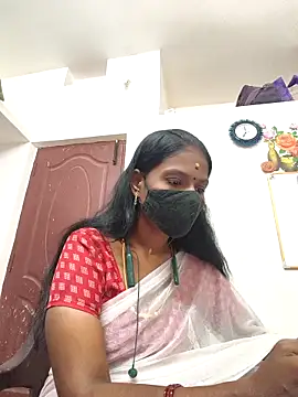 Tamil Yalini12 online show from May 8, 1:31 am