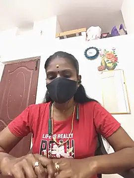 Tamil Yalini12 online show from May 18, 4:13 pm
