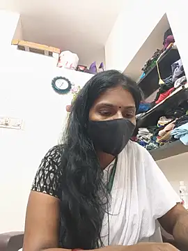 Tamil Yalini12 online show from May 25, 7:07 am