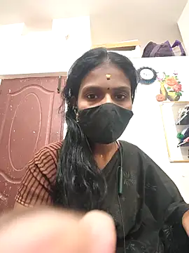 Tamil Yalini12 online show from May 10, 4:47 am