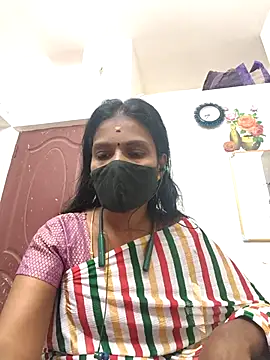 Tamil Yalini12 online show from May 9, 3:08 am