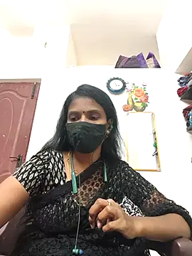 Tamil Yalini12 online show from May 6, 9:24 am