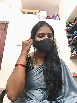 Tamil Yalini12 online show from May 20, 3:47 am